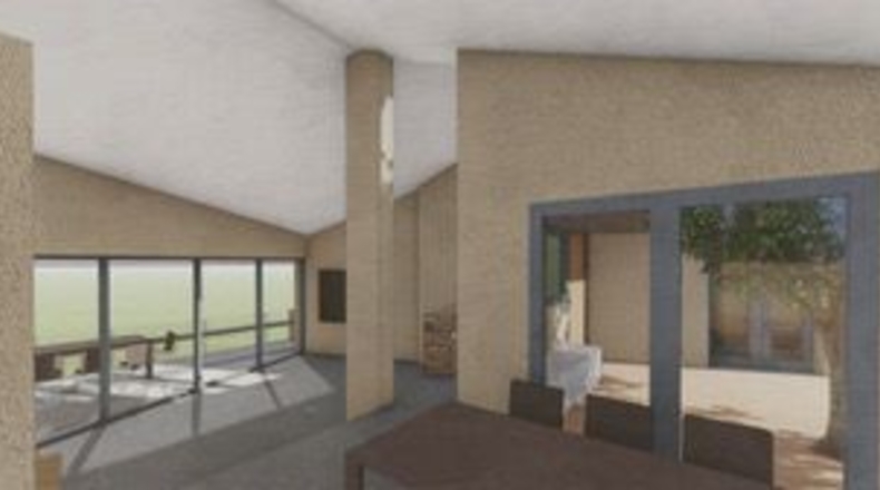 Asturias - Gijón - 1700m2
