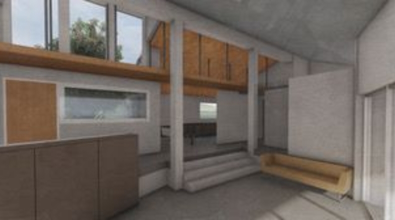 Asturias - Gijón - 1700m2
