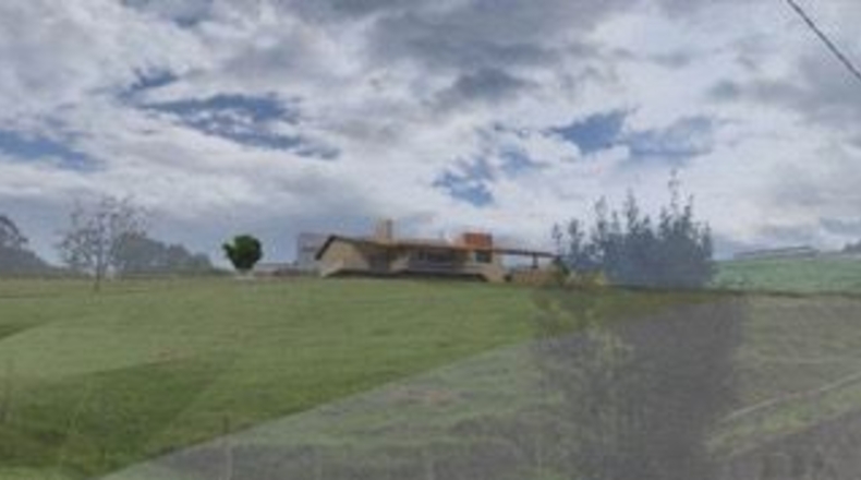Asturias - Gijón - 1700m2