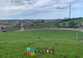 Terreny no urbanitzable en venda a Gijón ref.: TR252919 foto