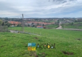 Terreny no urbanitzable en venda a Gijón ref.: TR252919 foto