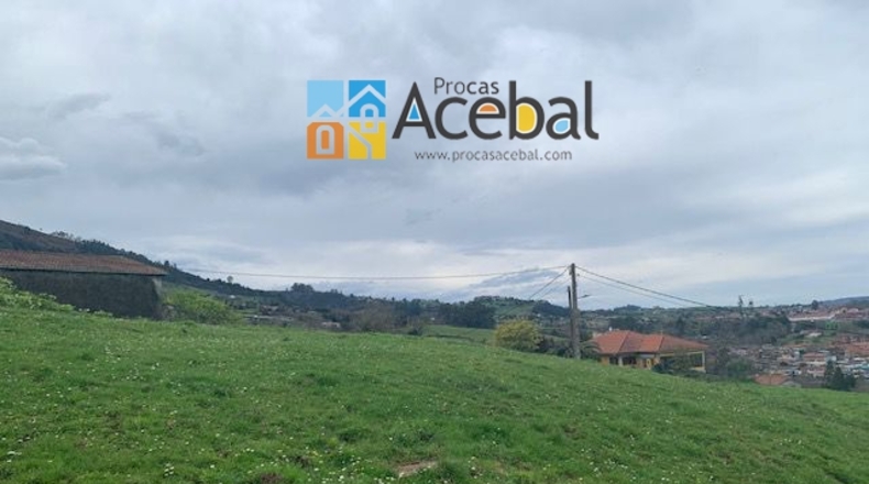 Asturias - Gijón - 1700m2