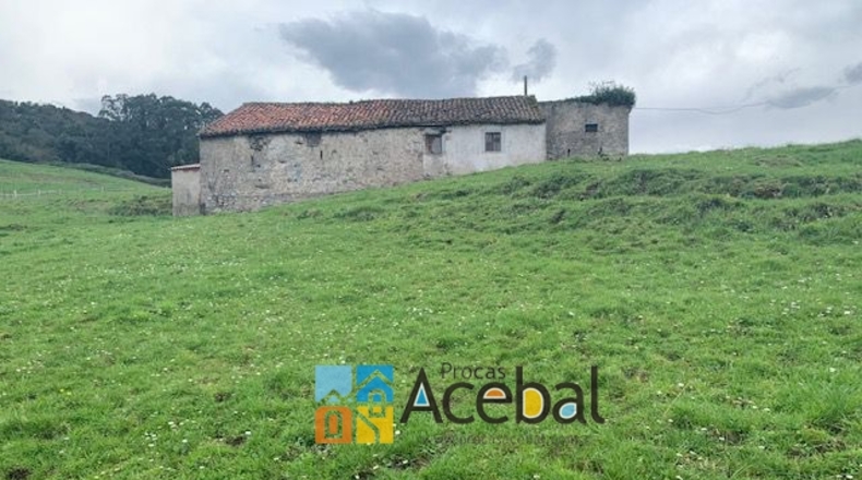 Asturias - Gijón - 1700m2