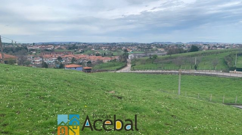 Asturias - Gijón - 1700m2