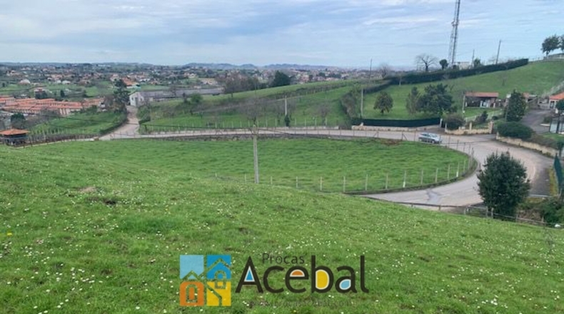 Asturias - Gijón - 1700m2