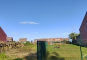 Parcel·la urbanitzable en venda a Santana ref.: TR252921 foto