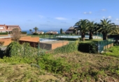 Parcel·la urbanitzable en venda a Santana ref.: TR252921 foto