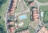 Parcel·la urbanitzable en venda a Santana ref.: TR252921 foto