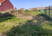 Parcel·la urbanitzable en venda a Santana ref.: TR252921 foto