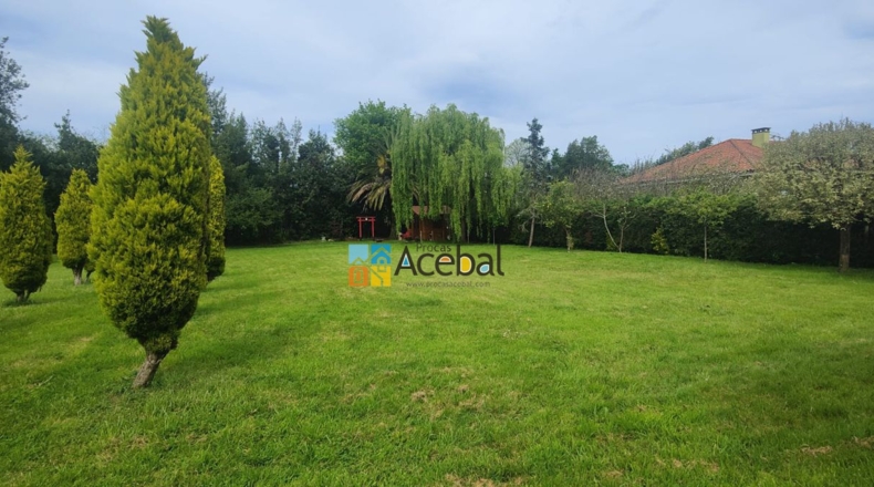 Asturias - Gijón - 2200m2
