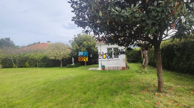 Asturias - Gijón - 2200m2