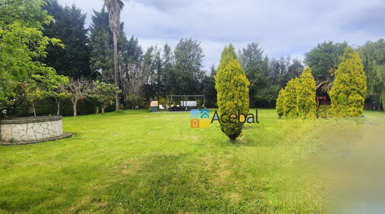 Asturias - Gijón - 2200m2