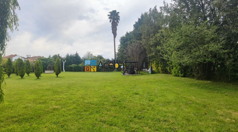 Asturias - Gijón - 2200m2
