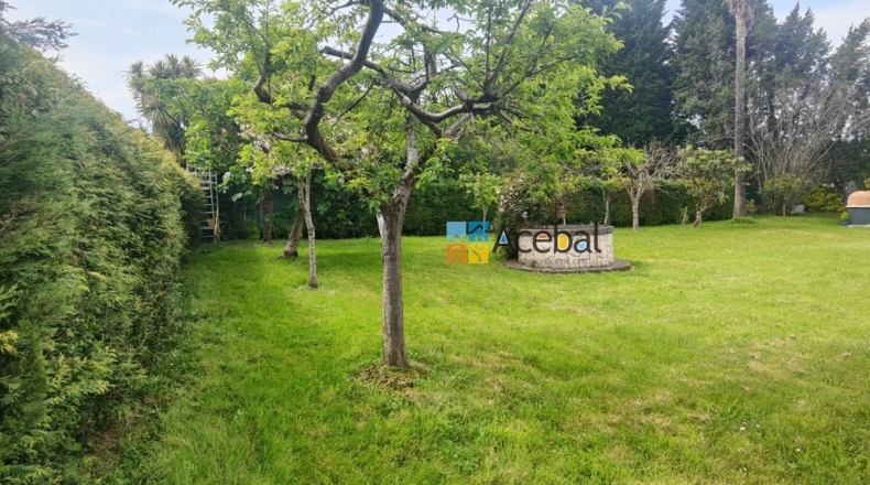 Asturias - Gijón - 2200m2