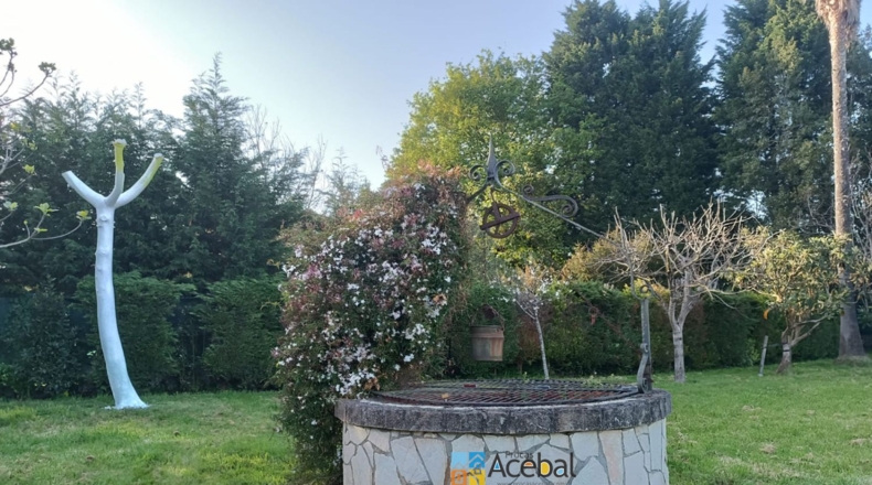 Asturias - Gijón - 2200m2