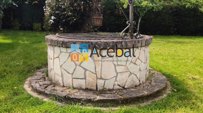 Asturias - Gijón - 2200m2