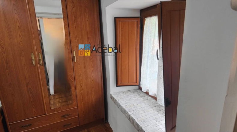Asturias - Villaviciosa - 68m2