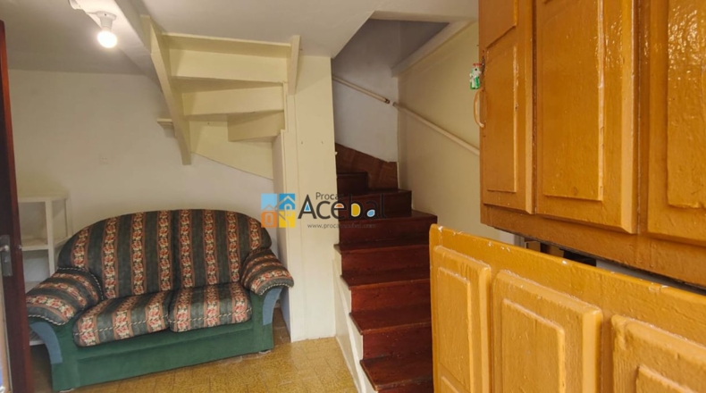 Asturias - Villaviciosa - 68m2