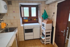 Foto 9