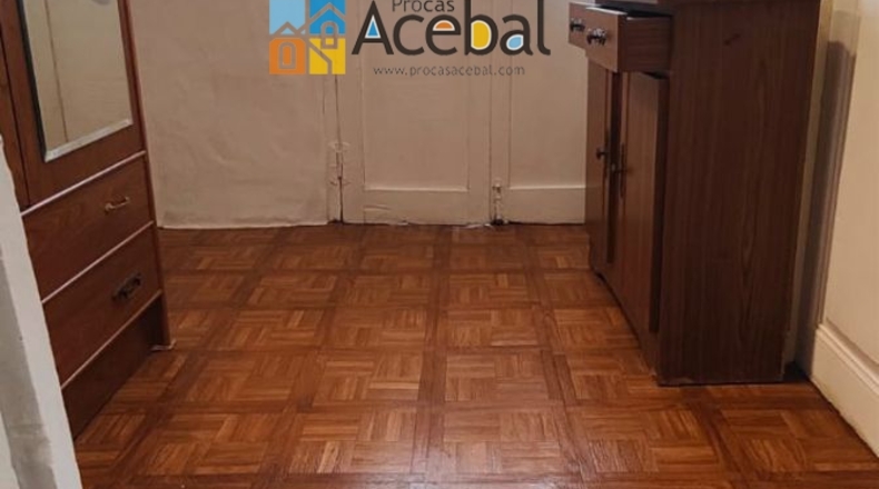 Asturias - Villaviciosa - 68m2