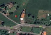 Non-developable land for sale in Pola de Siero ref: TR256182 photo