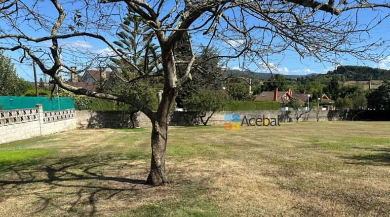 Asturias - Хихон - 1500m2