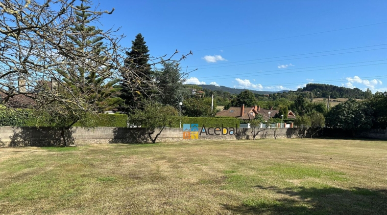 Asturias - Хихон - 1500m2