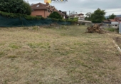 Городская земля под застройку на продажу у города Хихон. Фото