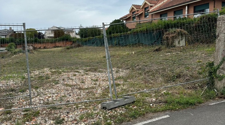 Asturias - Gijón - 1280m2