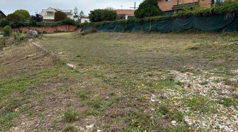 Asturias - Gijón - 1280m2