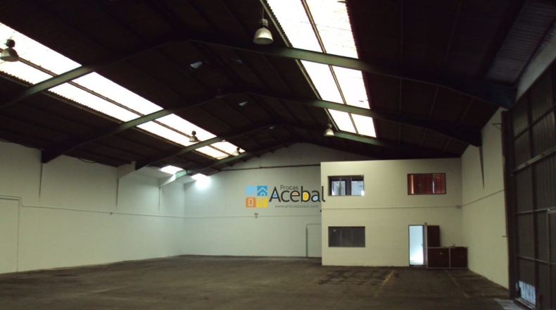 Asturias - Gijón - 1850m2