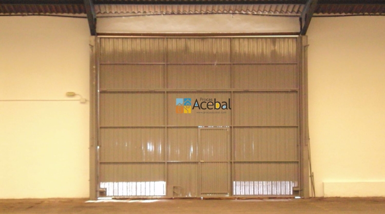 Asturias - Gijón - 1850m2