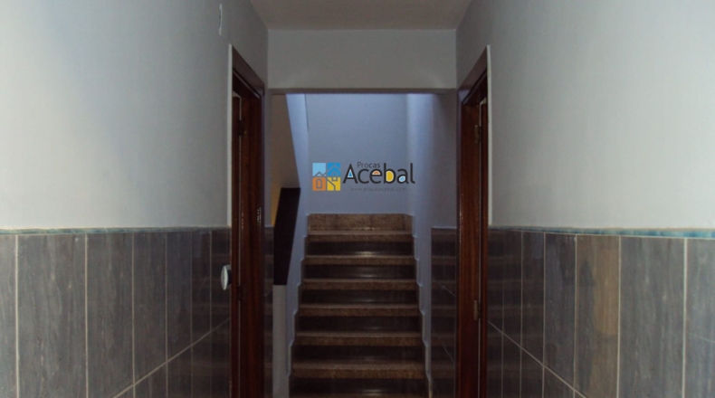 Asturias - Gijón - 1850m2