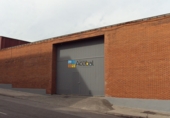 Nau industrial en venda a Gijón ref.: TR346487 foto