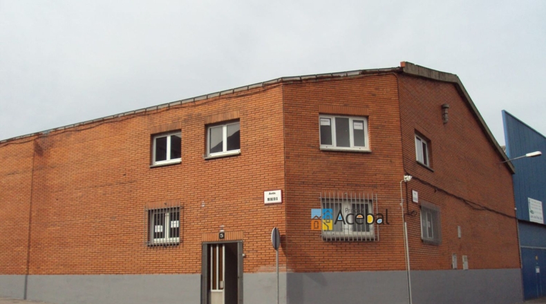 Asturias - Gijón - 1850m2