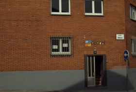 Foto 14