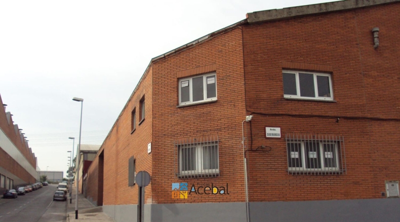 Asturias - Gijón - 1850m2
