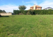 Sòl urbà en venda a Gijón ref.: TR350896 foto