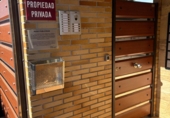 Sòl urbà en venda a Gijón ref.: TR350896 foto