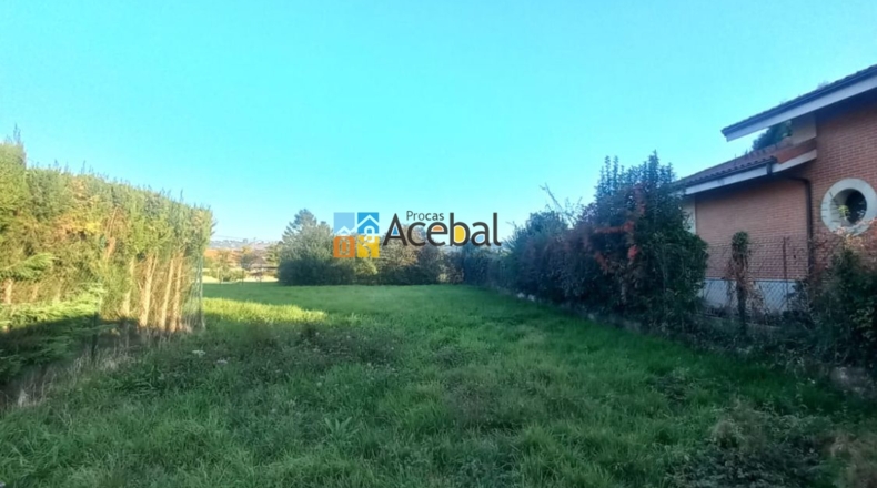 Asturias - Gijón - 1317m2