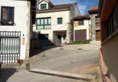 Casa de poble en venda a Campo de Caso ref.: TR357709 foto