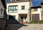 Casa de poble en venda a Campo de Caso ref.: TR357709 foto