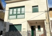 Casa de poble en venda a Campo de Caso ref.: TR357709 foto