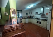 Casa de poble en venda a Campo de Caso ref.: TR357709 foto