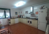 Casa de poble en venda a Campo de Caso ref.: TR357709 foto