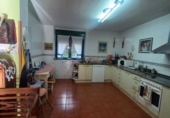 Casa de poble en venda a Campo de Caso ref.: TR357709 foto