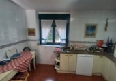 Casa de poble en venda a Campo de Caso ref.: TR357709 foto