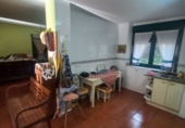 Casa de poble en venda a Campo de Caso ref.: TR357709 foto