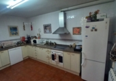 Casa de poble en venda a Campo de Caso ref.: TR357709 foto