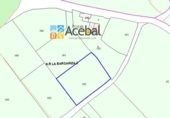 Sòl urbà en venda a Pola de Siero ref.: TR371635 foto